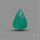 Peruvian Amazonite Cabochon