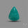 Peruvian Amazonite Cabochon
