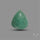 Peruvian Amazonite Cabochon