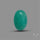 Peruvian Amazonite Cabochon
