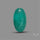 Peruvian Amazonite Cabochon
