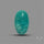 Peruvian Amazonite Cabochon
