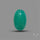 Peruvian Amazonite Cabochon