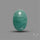 Peruvian Amazonite Cabochon