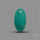 Peruvian Amazonite Cabochon