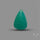 Peruvian Amazonite Cabochon