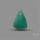 Peruvian Amazonite Cabochon