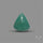 Peruvian Amazonite Cabochon