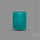 Peruvian Amazonite Cabochon