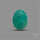 Peruvian Amazonite Cabochon
