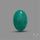 Peruvian Amazonite Cabochon