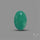 Peruvian Amazonite Cabochon