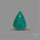 Peruvian Amazonite Cabochon