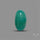 Peruvian Amazonite Cabochon