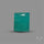 Peruvian Amazonite Cabochon