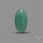 Peruvian Amazonite Cabochon