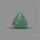 Peruvian Amazonite Cabochon