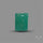 Peruvian Amazonite Cabochon