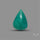 Peruvian Amazonite Cabochon