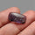 Sunstone In Iolite Cabochon