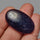 Sunstone In Iolite Cabochon