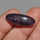 Sunstone In Iolite Cabochon