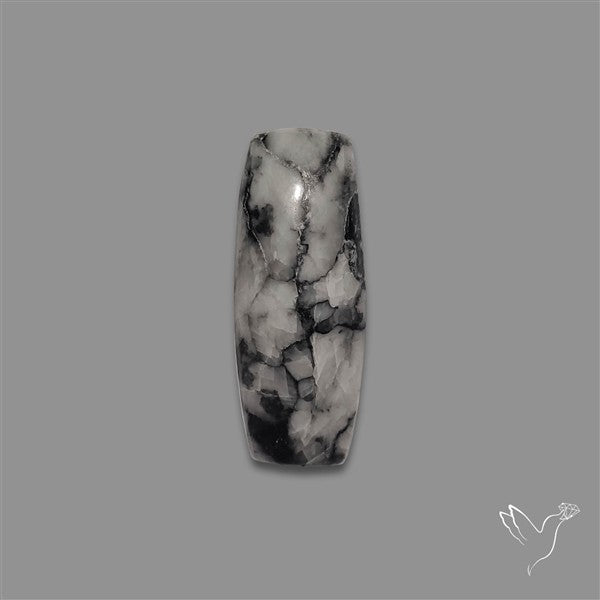 Pinolith Cabochon