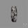 Pinolith Cabochon