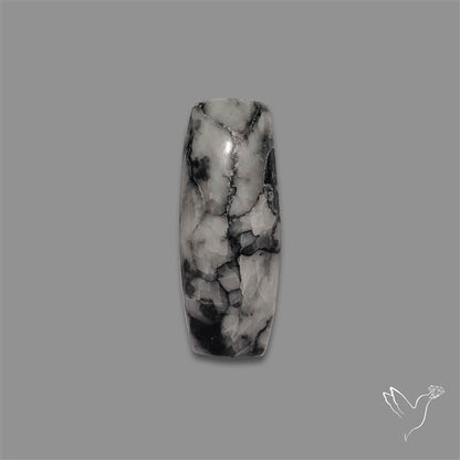 Pinolith Cabochon