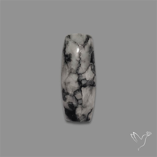 Pinolith Cabochon