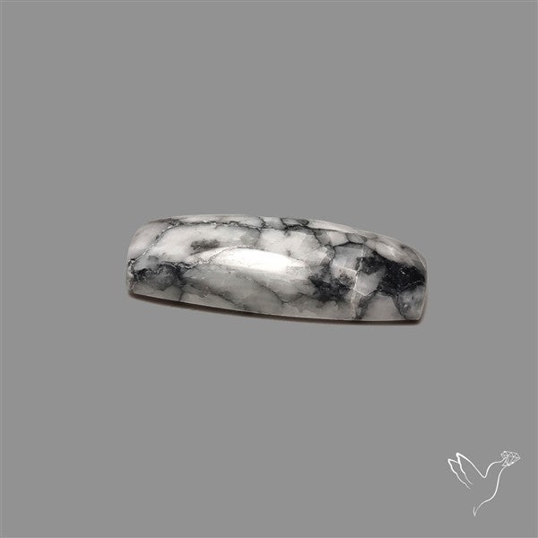 Pinolith Cabochon