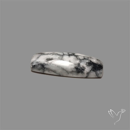 Pinolith Cabochon