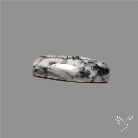 Pinolith Cabochon