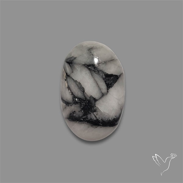 Pinolith Cabochon