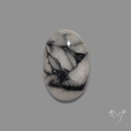 Pinolith Cabochon