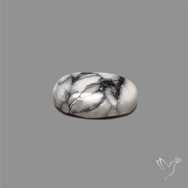 Pinolith Cabochon