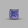 Gey Tanzanite Sugarloaf High Grade