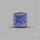 Gey Tanzanite Sugarloaf High Grade