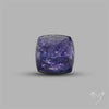 Gey Tanzanite Sugarloaf High Grade
