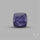 Gey Tanzanite Sugarloaf High Grade