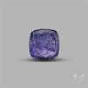 Gey Tanzanite Sugarloaf High Grade