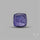 Gey Tanzanite Sugarloaf High Grade