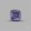 Gey Tanzanite Sugarloaf High Grade