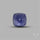 Gey Tanzanite Sugarloaf High Grade