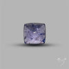 Gey Tanzanite Sugarloaf High Grade