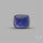 Gey Tanzanite Sugarloaf High Grade