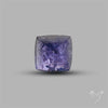 Gey Tanzanite Sugarloaf High Grade