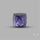 Gey Tanzanite Sugarloaf High Grade