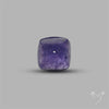 Gey Tanzanite Sugarloaf High Grade