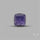 Gey Tanzanite Sugarloaf High Grade
